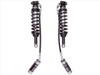 ICON 2.5 Series Shocks VS RR Coilover Kit for 2015+ Colorado  / Canyon