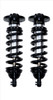 ICON 2.5 Series Shocks VS IR Coilover Kit for 04-15 Nissan Titan