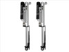 ICON Rear 3.0 Series Shocks PB - Pair for 2017+ Ford Raptor