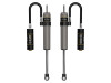 ICON Rear 2.5 Series Shocks VS RR Upkg - Pair for 96-02 Toyota 4Runner