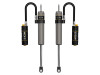 ICON Rear 2.5 Series Shocks VS CDCV RR - Pair for 96-02 Toyota 4Runner
