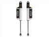 ICON 0-3" Rear 2.5 Series Shocks VS PB CDCV - Pair for 1999+ F-250 Super Duty