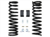 ICON 4.5" Front Dual Rate Spring Kit for 2014+ Ram 2500