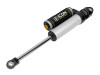 ICON 0-3" Rear 2.5 Series Shocks VS PB CDCV - Pair for 09-18 Ram 1500