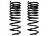 ICON .5" Rear Performance Spring Kit for 2014+ Ram 2500