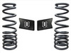 ICON 4.5" Dual Rate Spring Kit for 03-12 Dodge Ram HD 4WD