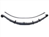 ICON Multi Rate Rxt Leaf Pack w/Add In Leaf for 10-14 Ford Raptor