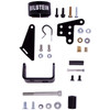 Bilstein B8 8100 Front Right Shock Absorber for 2020 Jeep Gladiator