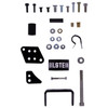 Bilstein B8 8100 Front Left Shock Absorber for 18-20 Jeep Wrangler