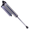 Bilstein B8 8100 Rear Left Shock Absorber for 18-20 Jeep Wrangler