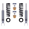 Bilstein B8 6112 Front Suspension Kit for 19-20 Ram 1500