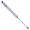 Bilstein B8 Rear Shock Absorber for 18-20 Jeep Wrangler
