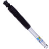 Bilstein 5100 Series Front Replacement Shock for 14-19 Ram 2500