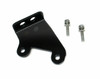 TeraFlex CB Antenna Mount Bracket Kit – Powder Coat for JK Wrangler