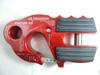 Factor 55 UltraHook - Red - 00250-01