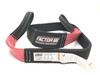 Factor 55 Tree Saver Strap 8 feet x 3 inches - 00077