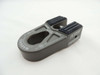 Factor 55 FlatLink E (EXPERT) Gray - 00080-06