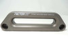 Factor 55 Offset Fairlead 1.5" Thick - 00026