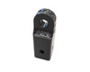 Factor 55 HitchLink 2.5 Gray - 00022-06