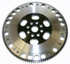 Competition Clutch STU Steel Flywheel for 90-01 Integra - 2-694-STU