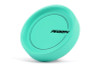 Perrin Oil Cap - Hyper Teal for 02-19 WRX / 04-19 STi / 13-19 BRZ & FR-S