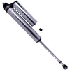 Bilstein B8 8100 - Rear Shock Absorber for 18+ Wrangler JL