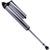 Bilstein B8 8100 - Rear Shock Absorber for 18+ Wrangler JL