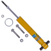 Bilstein B6 4600 - Front Shock Absorber for 18+ Ford Ranger