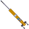 Bilstein B6 4600 - Front Shock Absorber for 18+ Ford Ranger