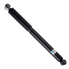 Bilstein B4 OE Replacement - Rear Shock Absorber for 19+ Sprinter
