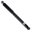 Bilstein B4 OE Replacement - Rear Shock Absorber for 19+ Sprinter