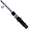 Bilstein B4 OE Replacement - Front Suspension Strut for 10-18 Sprinter