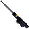 Bilstein B4 OE Replacement - Front Suspension Strut for 10-18 Sprinter