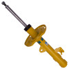 Bilstein B6 - Front Left Suspension Strut Assembly for 14-19 Highlander