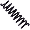 Bilstein B3 96-03 Mercedes-Benz E320 / 98-02 E430 Replacement Front Coil Spring