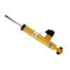 Bilstein B16 (DampTronic) - Suspension Kit for 13-15 BMW 335i xDrive