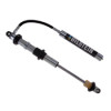 Bilstein B8 8125 - Shock Absorber - 33-225548