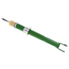 Bilstein B4  Front 46mm Monotube Shock for 2003 Jaguar S-Type Base