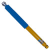 Bilstein B6 4600 Rear Shock for 19-20 Ram 3500