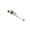 Bilstein B8 Rear 46mm Monotube Shock Absorber for 03-11 Mercedes-Benz G55 AMG