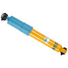 Bilstein B6 Front Monotube Shock Absorber for 1968-1979 Volkswagen Transporter