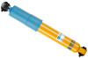 Bilstein B6 Front Monotube Shock Absorber for 1968-1979 Volkswagen Transporter