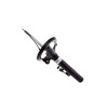 Bilstein B4 Front Left Twintube Strut for 2005 Porsche 911 Carrera 4S