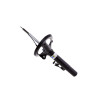 Bilstein B4 Front Left Twintube Strut for 2005 Porsche 911 Carrera 4S