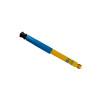 Bilstein Rear 46mm Monotube Shock Absorber for 14-18 Dodge Ram 2500