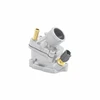 Mishimoto 03-07 Volvo XC70 Racing Thermostat - 85C