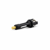 Mishimoto Racing Thermostat - 73C for 15-17 Volkswagen Golf
