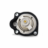 Mishimoto Racing Thermostat and Housing - 68C for 04-13 Mazda 3