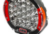 ARB Intensity SOLIS 36 LED Spot Light - SJB36S