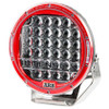 ARB Intensity V2 32 Led Flood Light - AR32FV2